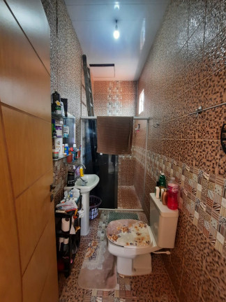 Imagem Casa com 4 Quartos à Venda, 350 m² em Cidade Nova - Ananindeua