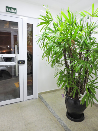 Foto do imóvel: Apartamento com 2 Quartos à Venda,  em Vila Macedópolis - São Paulo