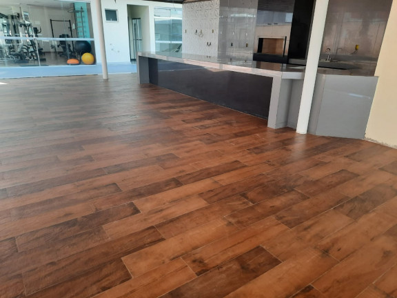 Imagem Apartamento com 3 Quartos à Venda, 100 m² em Sul (Águas Claras) - Brasília