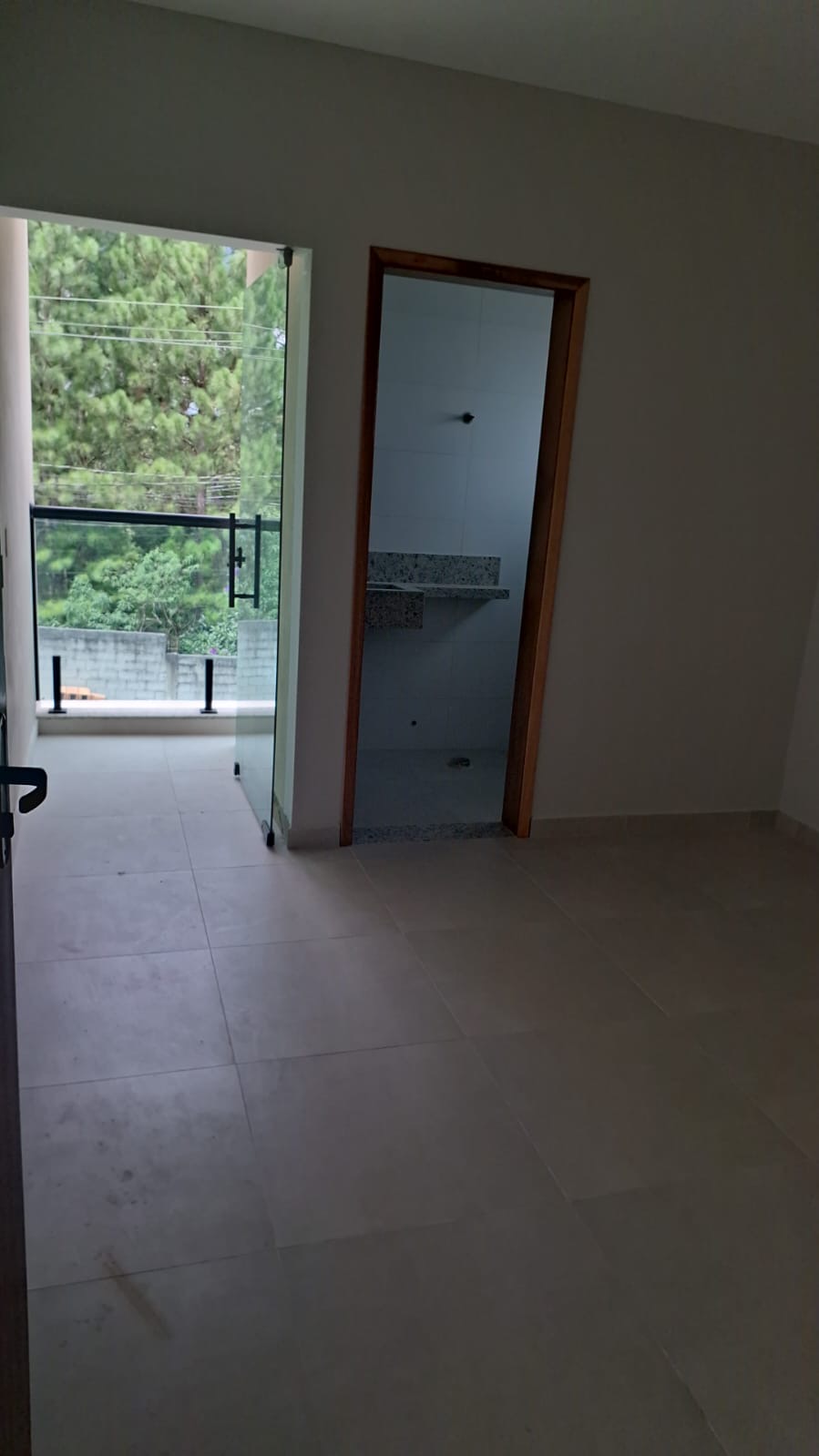 Imagem Sobrado com 3 Quartos à Venda, 87 m²em Jardim Rio Negro - Itaquaquecetuba