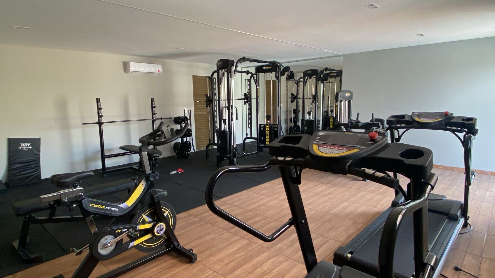 Imagem Apartamento com 2 Quartos à Venda, 49 m² em Valentina de Figueiredo - João Pessoa