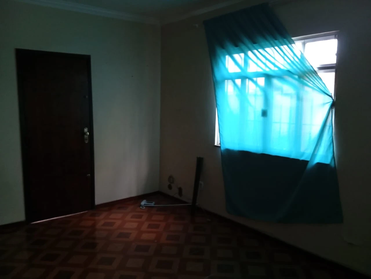 Foto do imóvel: Casa com 3 Quartos à Venda, 132 m² em Laranjal - São Gonçalo