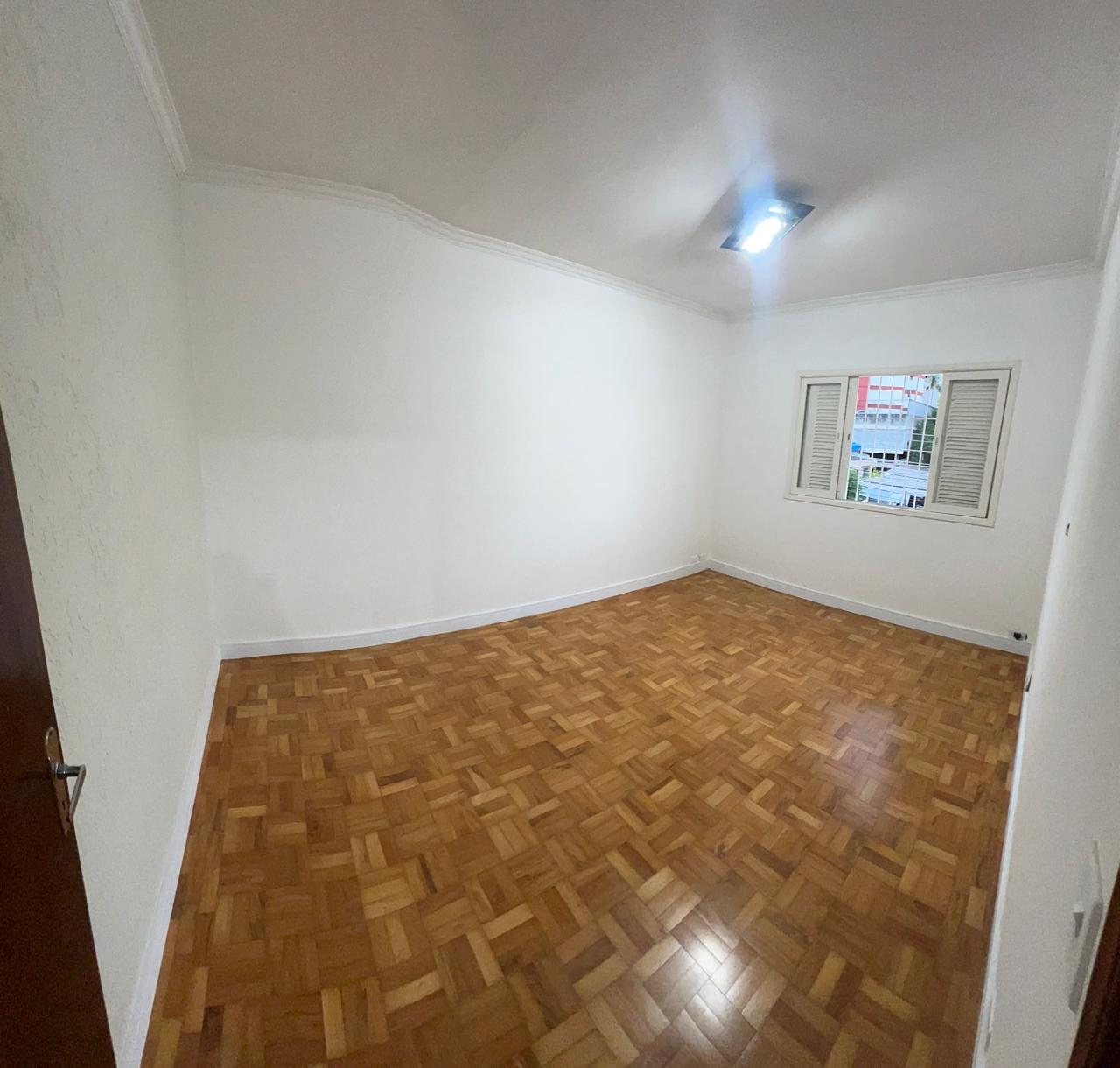 Imagem Casa com 3 Quartos à Venda, 346 m² em Centro - Diadema
