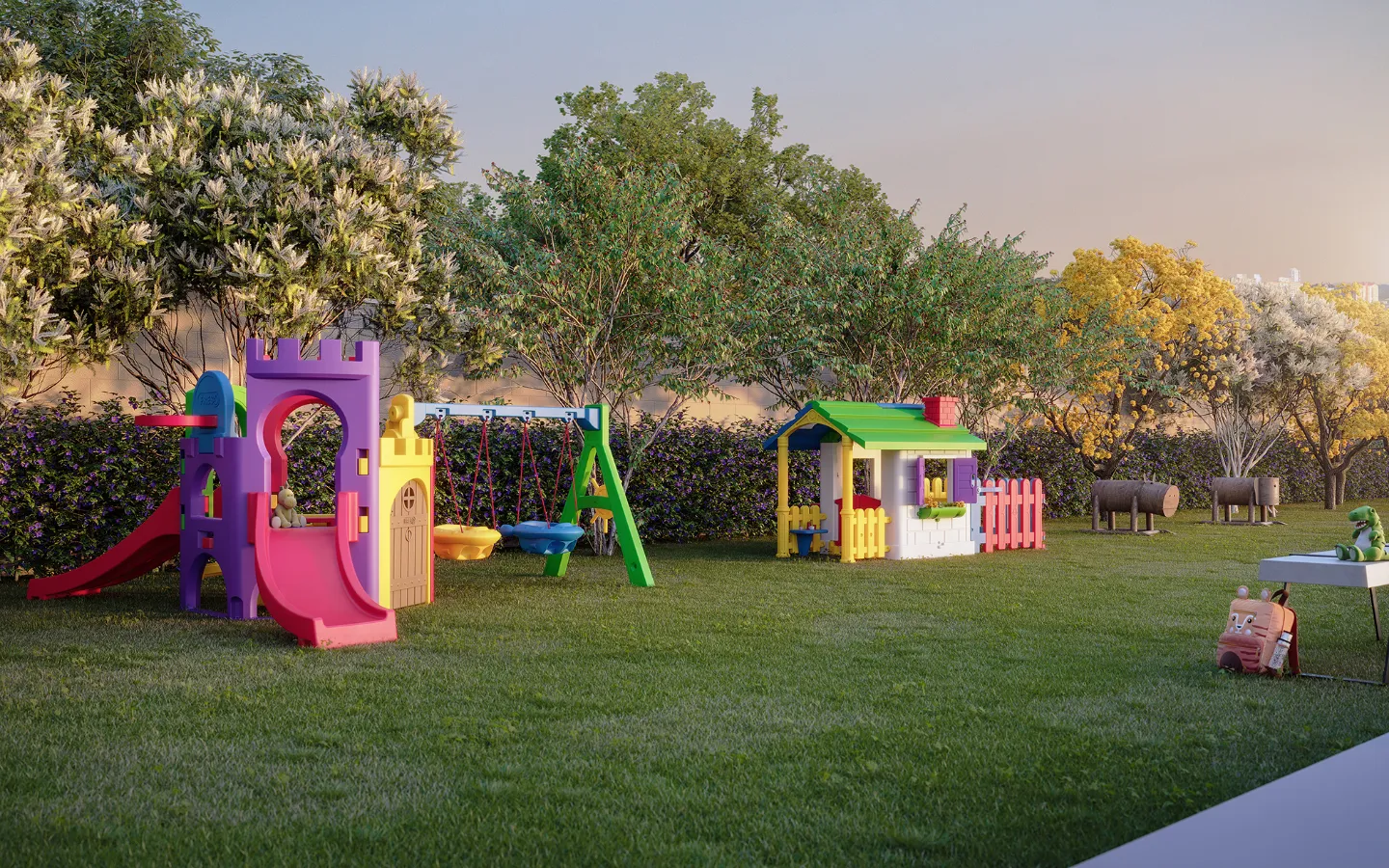 Imagem Apartamento com 2 Quartos à Venda, 54 m² em Usina Piratininga - São Paulo