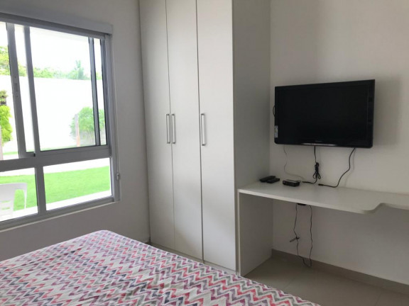 Imagem Chácara com 4 Quartos à Venda, 2600 m² em Barra de São Miguel - Barra de São Miguel