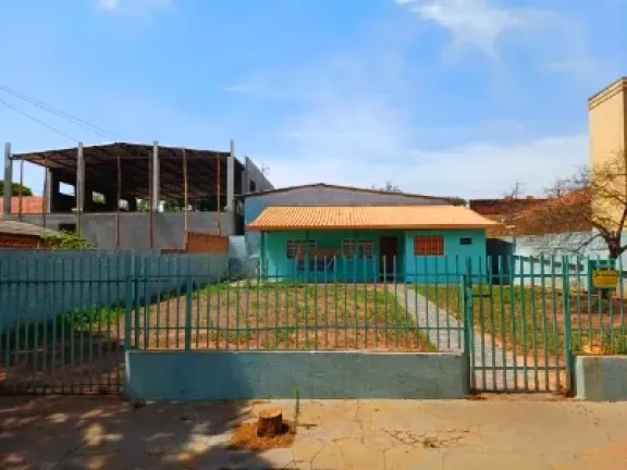 Imagem Casa com 1 Quarto à Venda, 35 metros em Pitangueiras - Pitangueiras