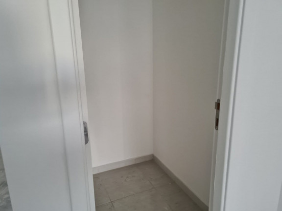 Imagem Sala Comercial à Venda, 62 m² em Jabaquara - São Paulo