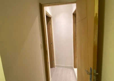 Imagem Casa com 3 Quartos à Venda, 150 m² em Capão do Embira - São Paulo