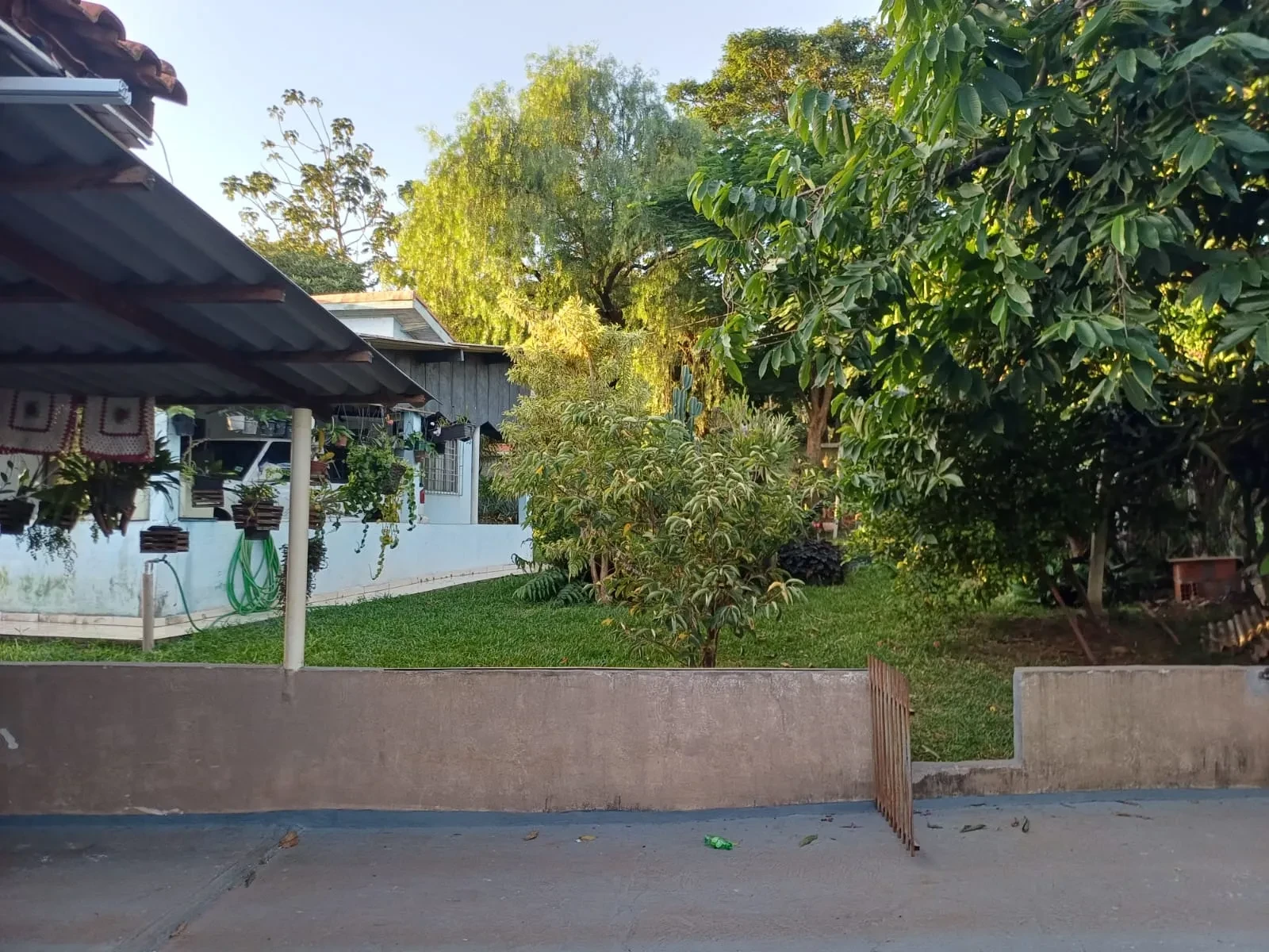 Imagem Chácara com 6 Quartos à Venda, 400 m² em Pitangueiras - Pitangueiras