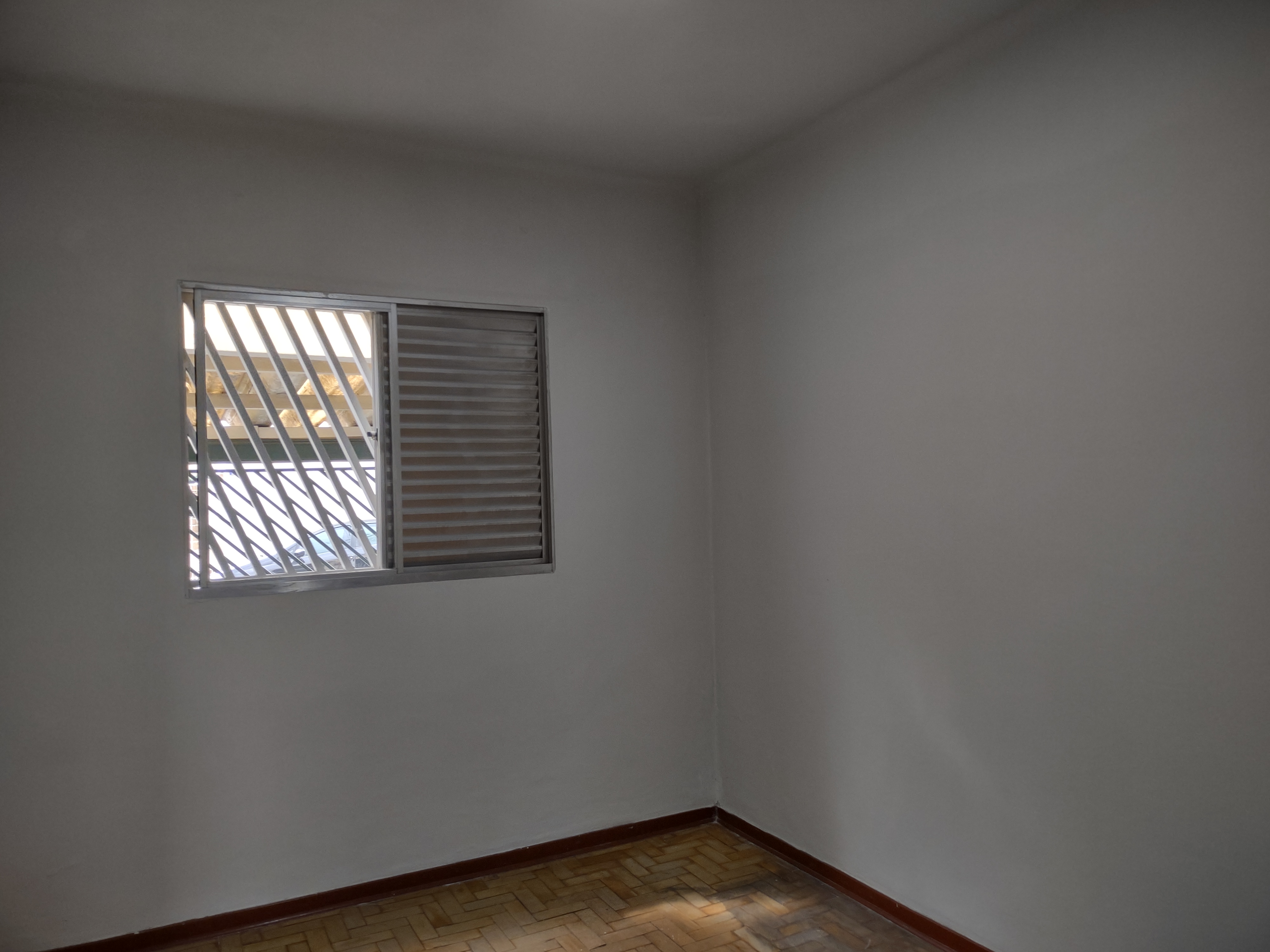 Foto do imóvel: Casa com 3 Quartos à Venda, 90 m²em Vila Maria Alta - São Paulo