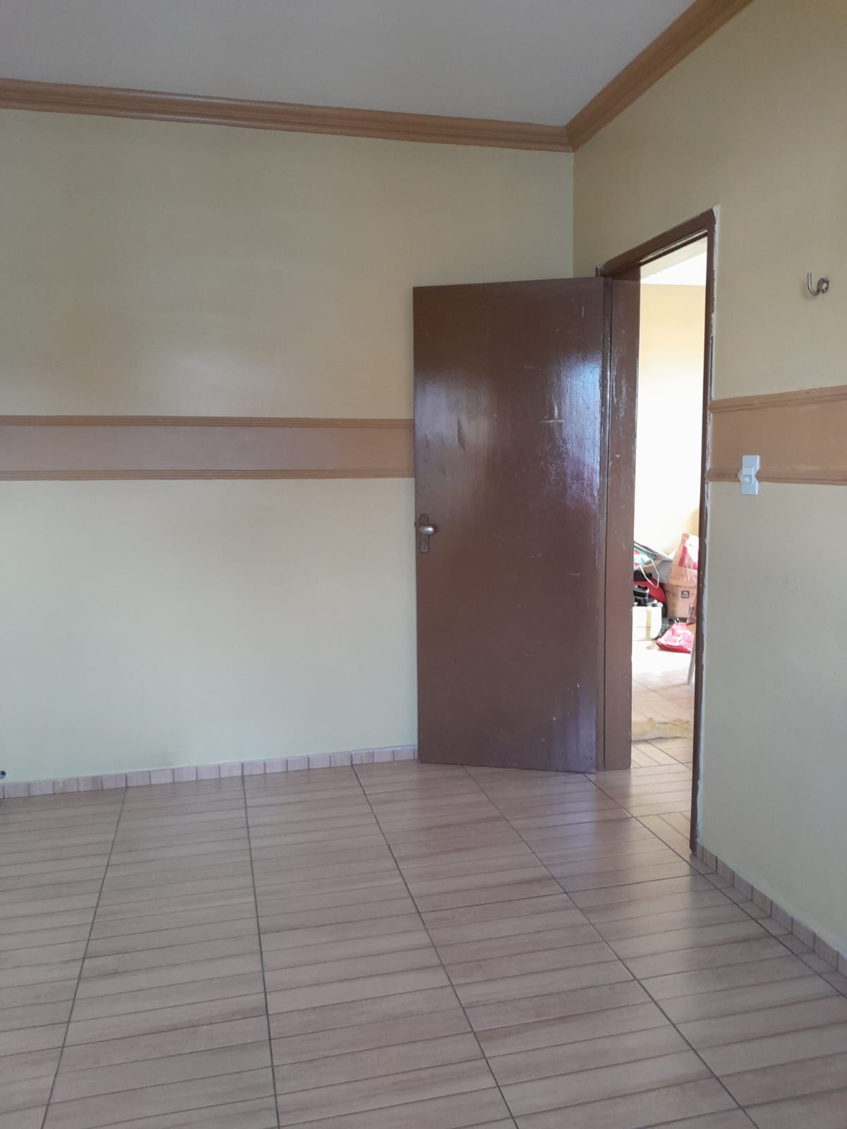 Imagem Apartamento com 2 Quartos à Venda, 67 m²em Guanabara - Ananindeua