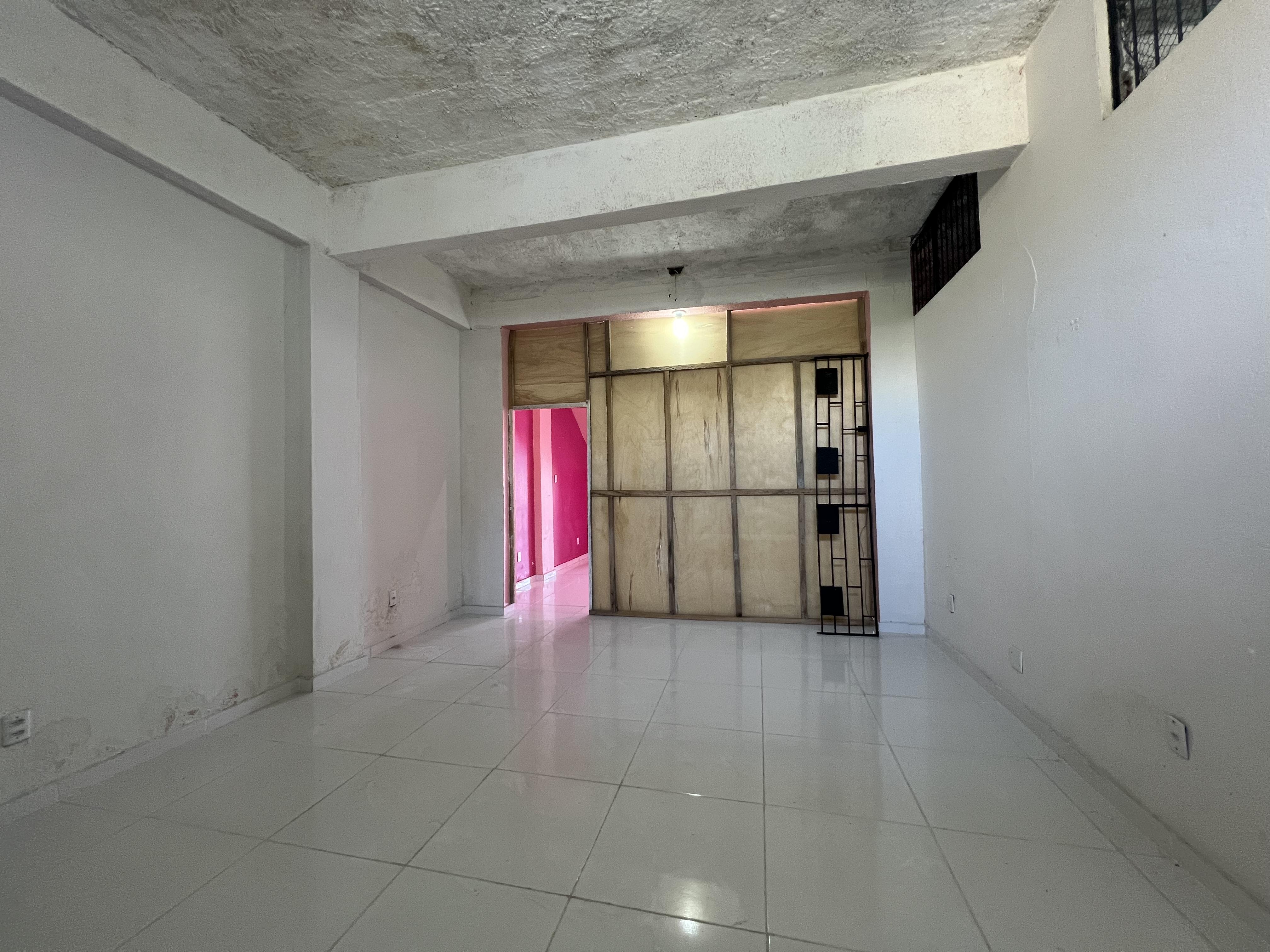 Imagem Ponto Comercial para Alugar, 75 m²em Santa Luzia - Manaus