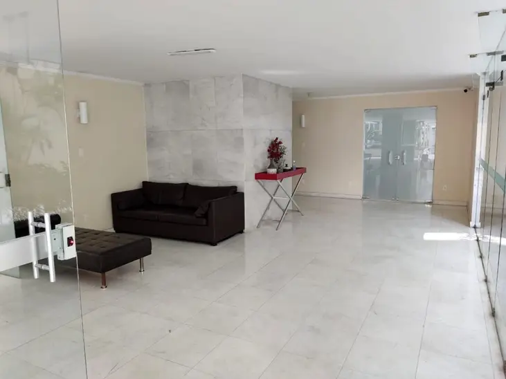 Imagem Apartamento com 3 Quartos à Venda, 158 m²em Jardim Paulista - São Paulo