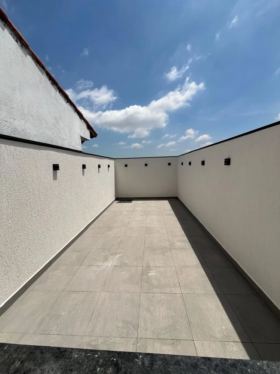 Imagem Sobrado à Venda, 87 m² em Jardim Universo - Mogi das Cruzes