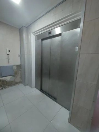 Imagem Apartamento com 3 Quartos à Venda, 74 m² em Maraponga - Fortaleza