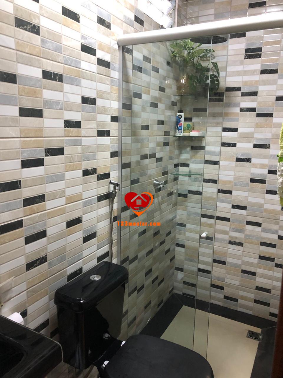 Imagem Casa com 3 Quartos à Venda, 154 m² em Coqueiro - Ananindeua