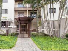 Imagem Apartamento com 2 Quartos à Venda, 56 m²em Vila Polopoli - São Paulo