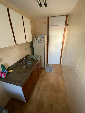 Imagem Apartamento com 1 Quarto à Venda, 65 m² em Barra da Tijuca - Rio de Janeiro