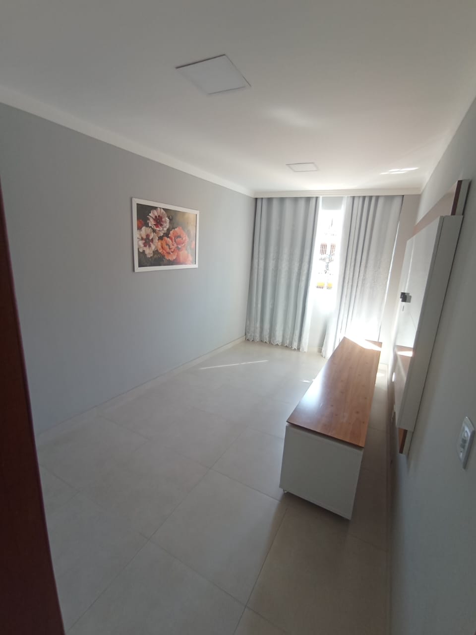 Imagem Casa com 2 Quartos à Venda, 135 m²em Tribobó - São Gonçalo