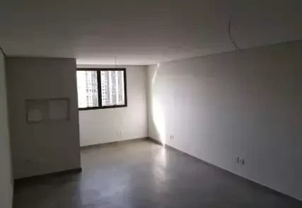 Imagem Sala Comercial à Venda, 25 metros em Barro Preto - Belo Horizonte