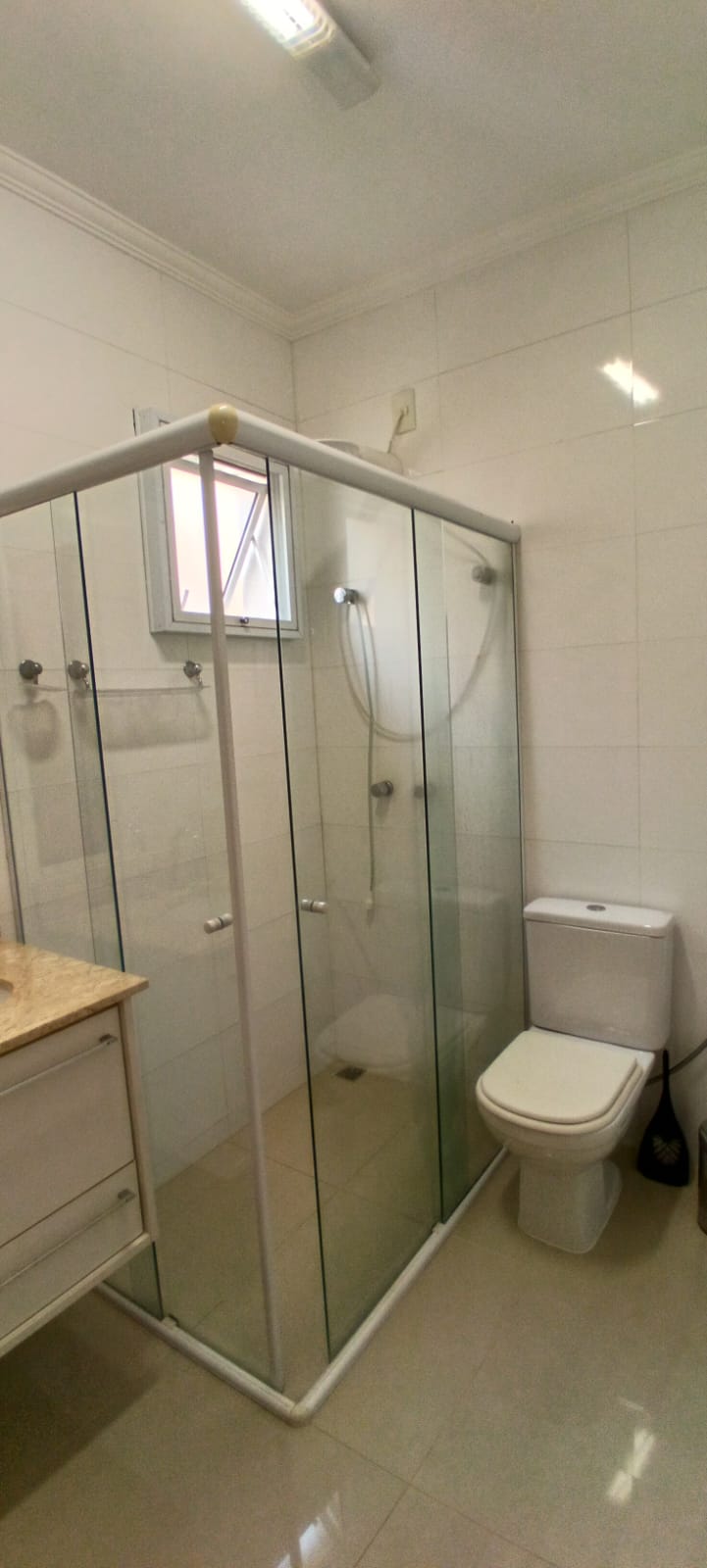 Imagem Casa de Condomínio com 3 Quartos à Venda, 154 m²em Jardim Carolina - Jundiaí