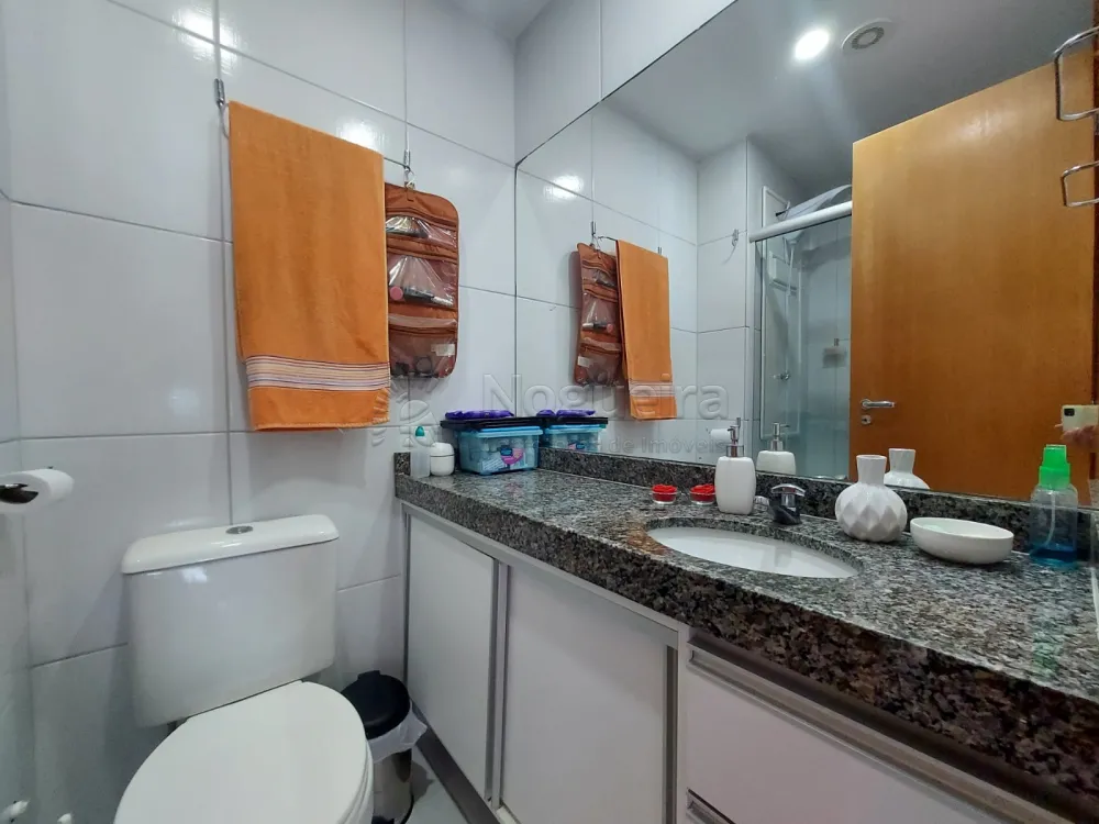 Imagem Apartamento com 3 Quartos à Venda, 65 m²em Candeias - Jaboatão dos Guararapes