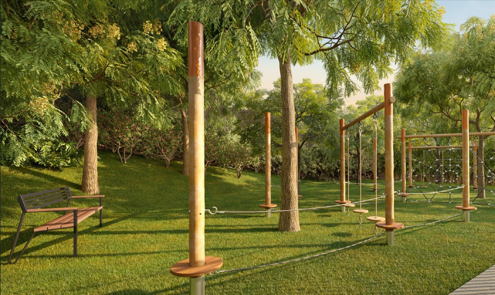 Imagem Apartamento com 3 Quartos à Venda, 163 m²em Tucuruvi - São Paulo