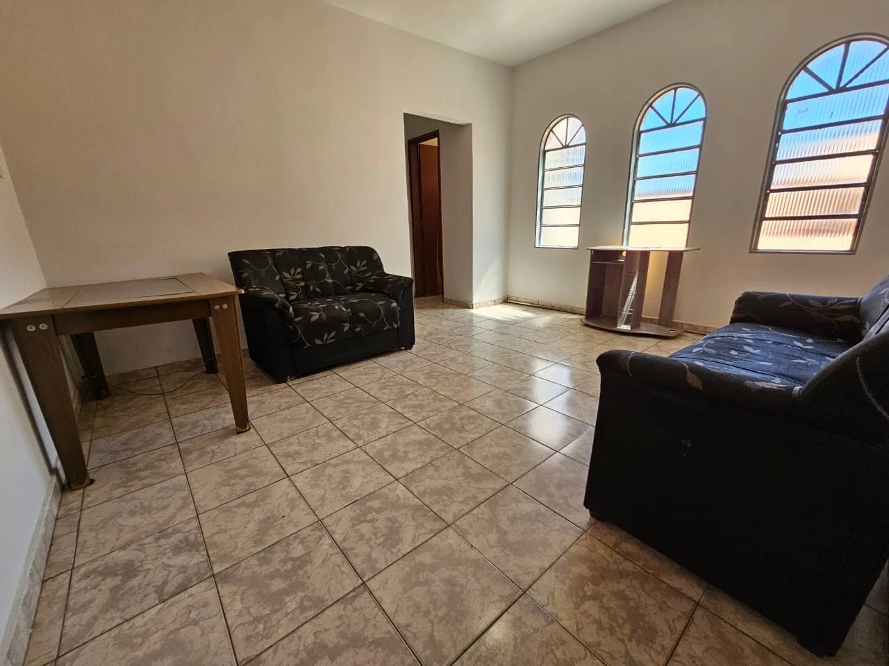 Imagem Apartamento com 2 Quartos à Venda, 70 m² em Vila Morais - Caldas Novas