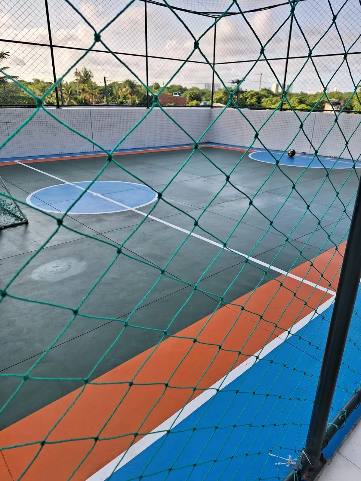 Imagem Casa com 4 Quartos à Venda, 147 m² em Boa Viagem - Recife