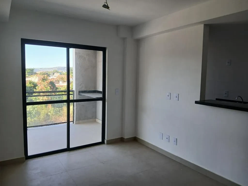 Imagem Apartamento com 2 Quartos à Venda, 70 m² em Piratininga - Niterói