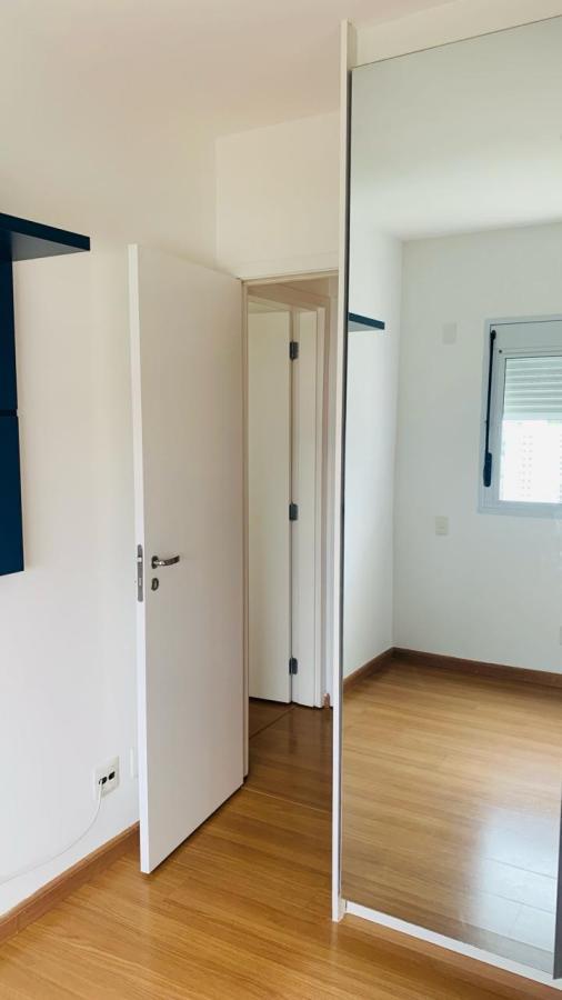 Foto do imóvel: Apartamento com 2 Quartos à Venda, 68 m²em Centro - Osasco