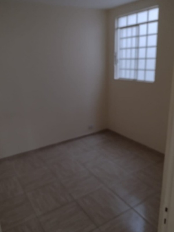 Imagem Casa com 2 Quartos para Alugar, 45 m²em Jardim Cachoeira - São Paulo