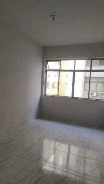 Imagem Apartamento com 1 Quarto à Venda, 55 m² em Centro - Niterói