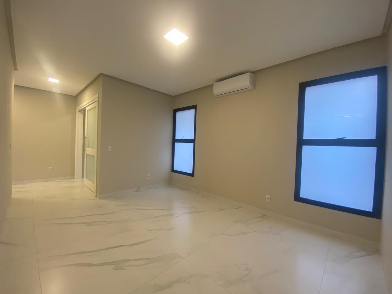 Foto do imóvel: Casa de Condomínio à Venda, 367 m² em Quinta do Golfe Jardins - São José do Rio Preto