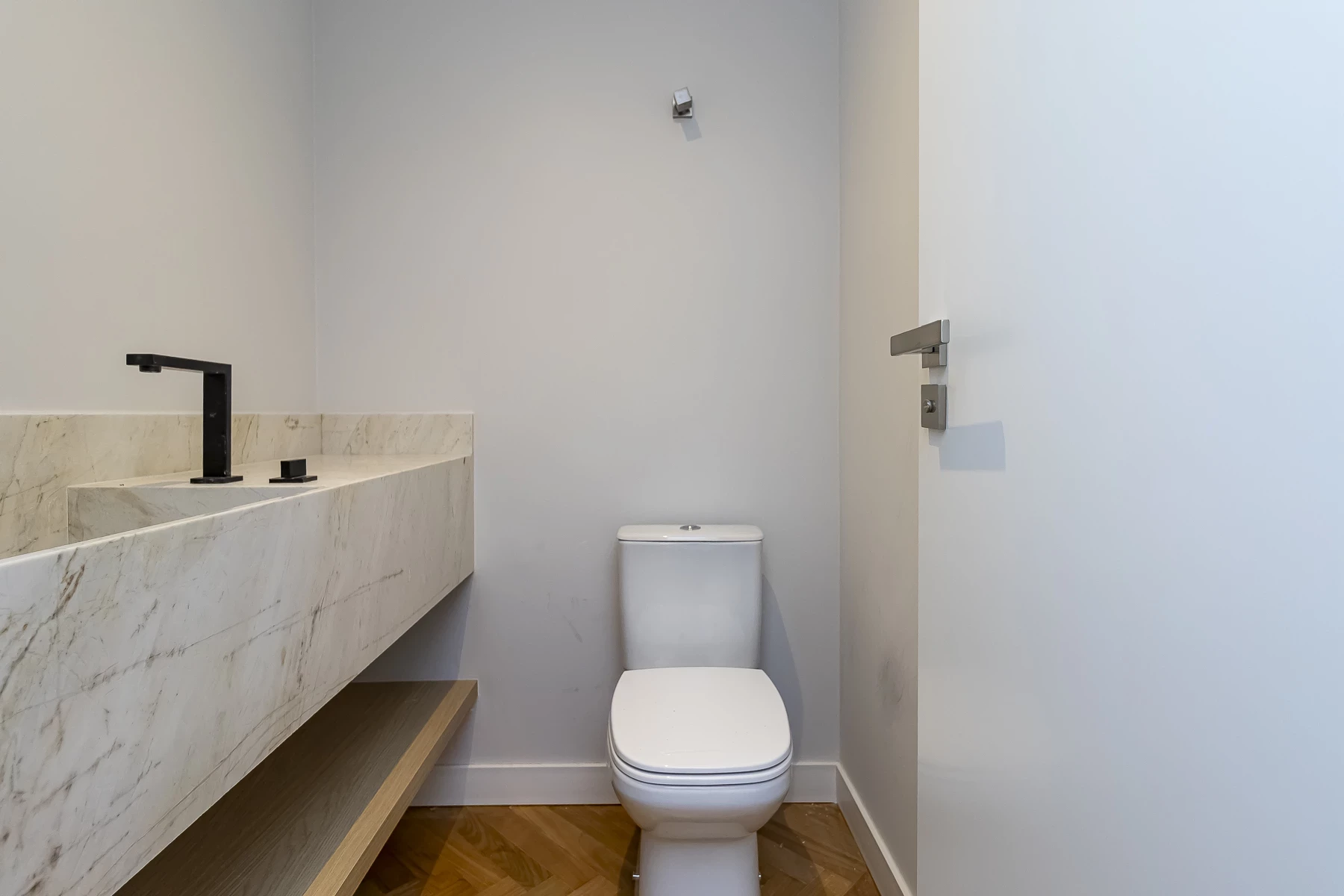 Imagem Apartamento com 3 Quartos à Venda, 158 m² em Jardim Paulista - São Paulo Imagem Apartamento com 3 Quartos à Venda, 158 m² em Jardim Paulista - São Paulo