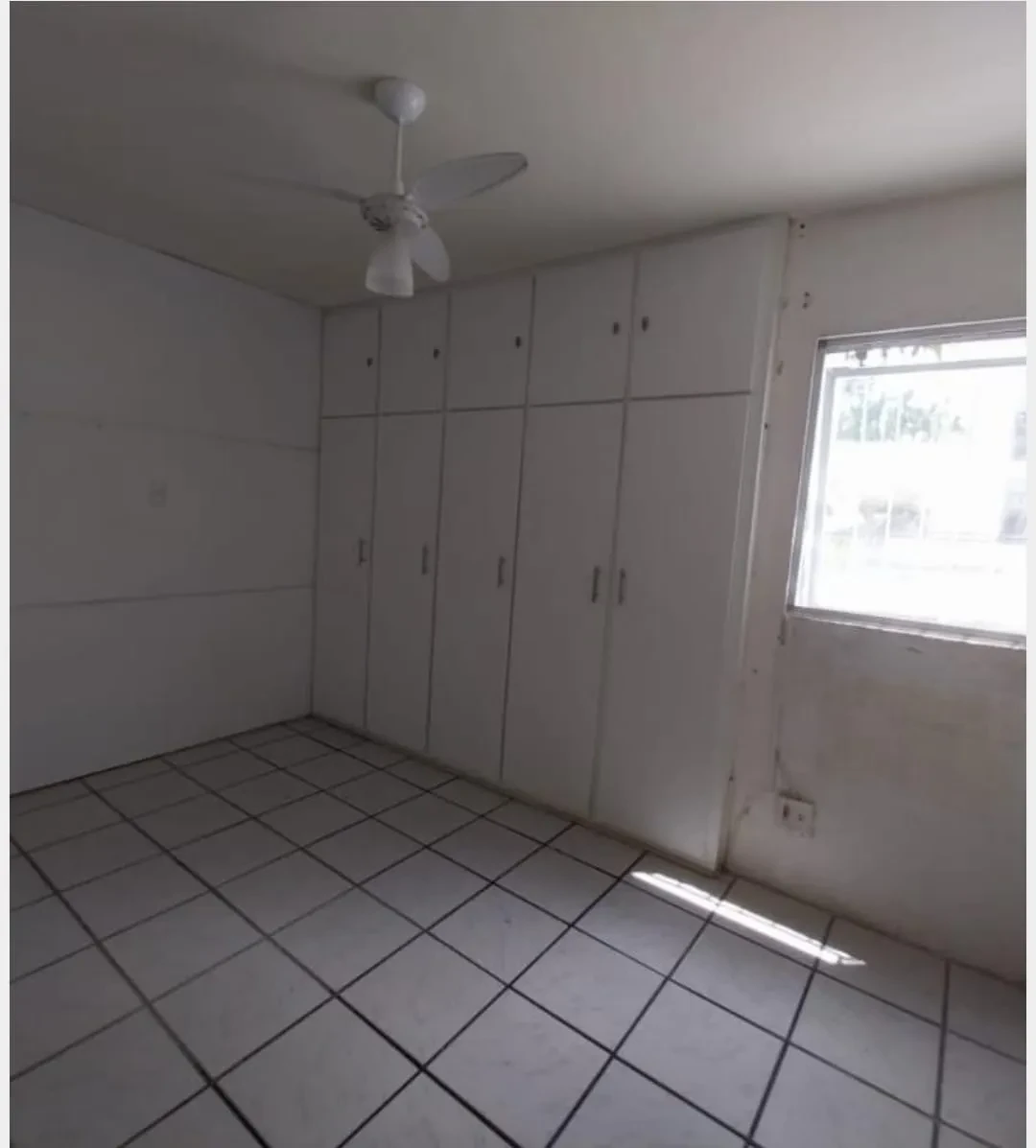Imagem Apartamento com 2 Quartos à Venda, 60 m² em Piedade - Jaboatão dos Guararapes
