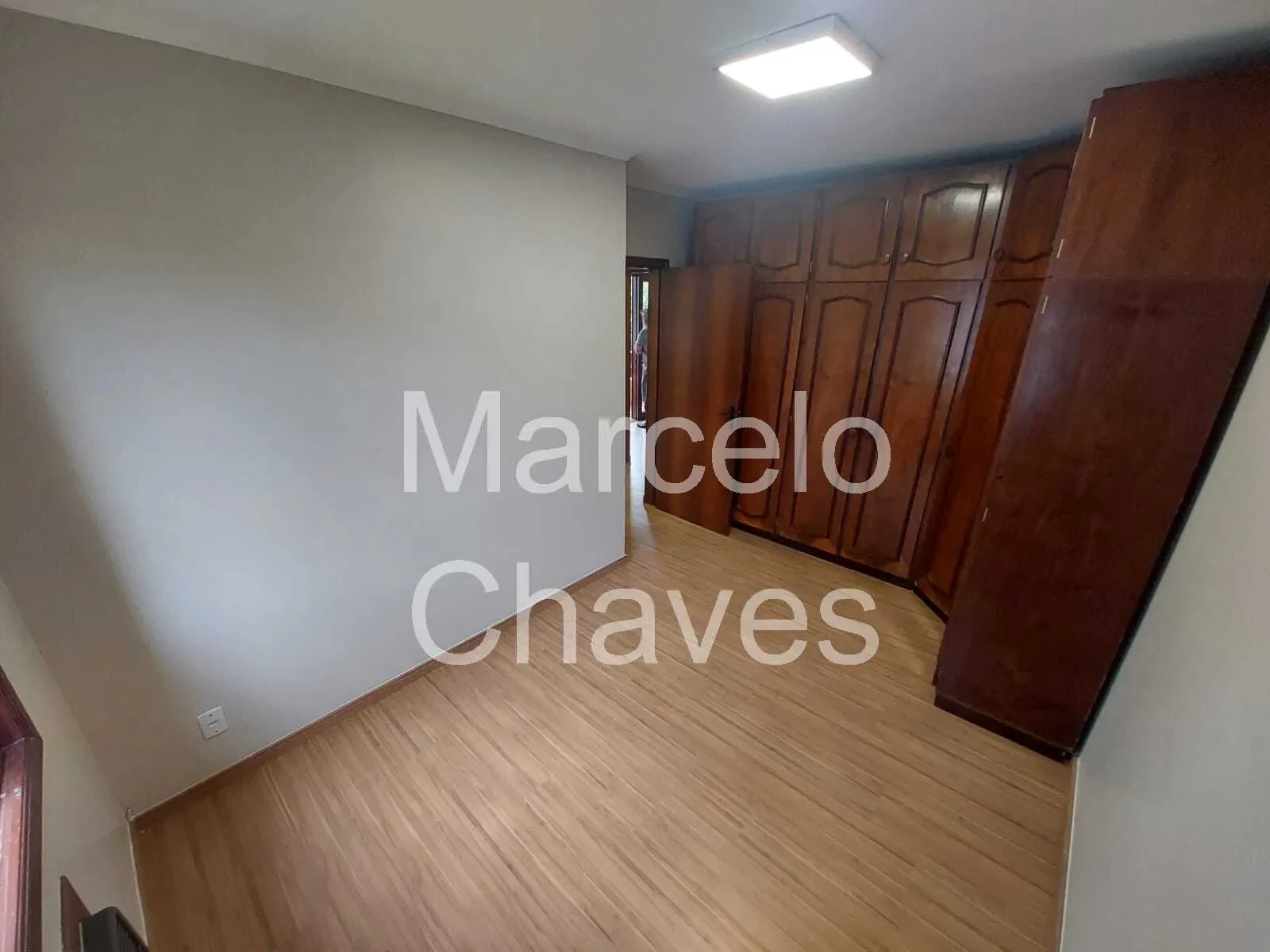 Imagem Cobertura com 2 Quartos à Venda, 134 metros em Higienópolis - Porto Alegre