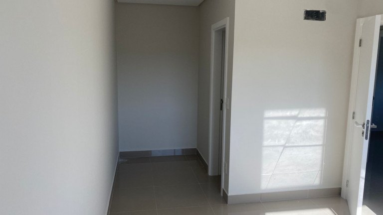 Imagem Apartamento com 3 Quartos à Venda, 110 m² em Cruzeiro do Sul - Criciúma