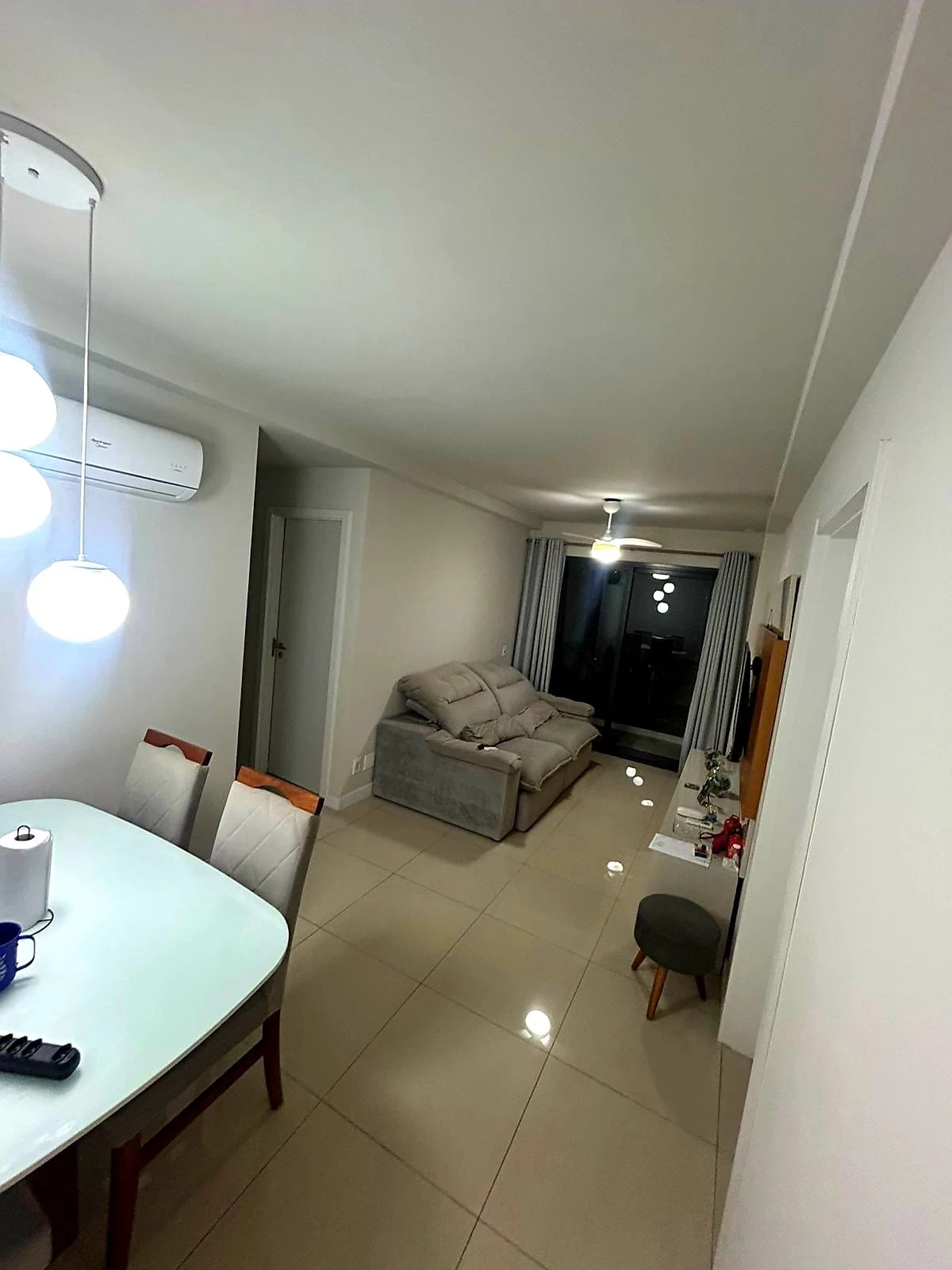 Imagem Apartamento com 2 Quartos à Venda, 72 m² em Flamengo - Rio de Janeiro