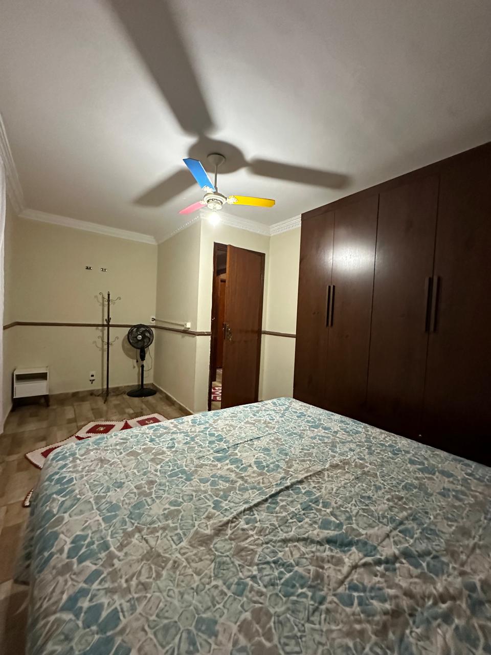 Foto do imóvel: Consultório à Venda, Locação ou Temporada, 360 m² em Zéquinha Amendola - Barretos