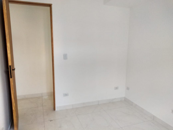 Imagem Apartamento com 2 Quartos à Venda ou Locação, 45 m² em Parque Rincão - Cotia