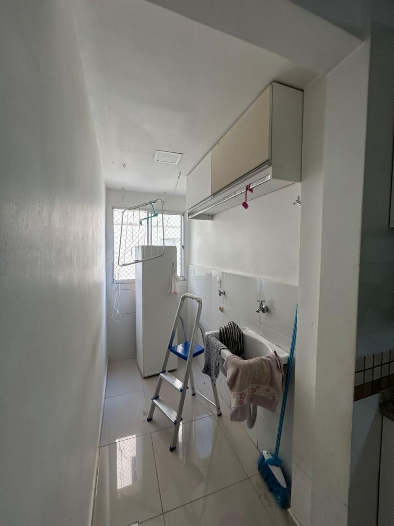 Imagem Apartamento com 2 Quartos à Venda, 72 m² em São Pedro - Juiz de Fora