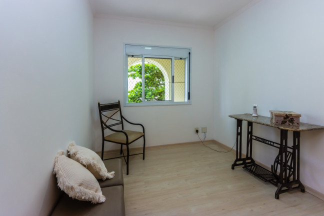 Imagem Apartamento com 4 Quartos à Venda,  em Perdizes - São Paulo