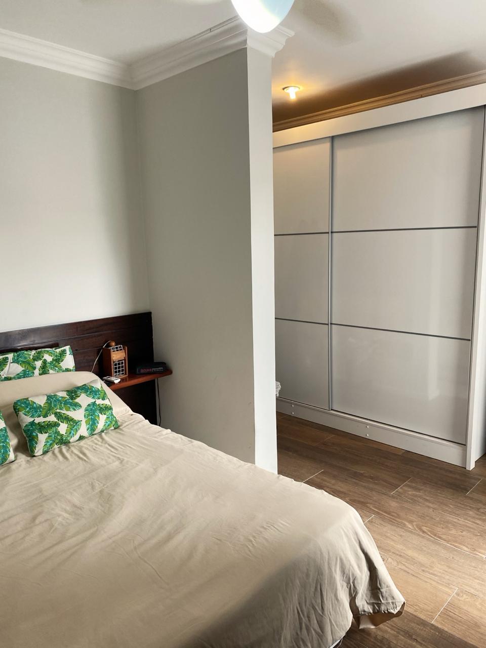 Imagem Casa com 3 Quartos à Venda, 220 m² em Jardim da Glória - São Paulo