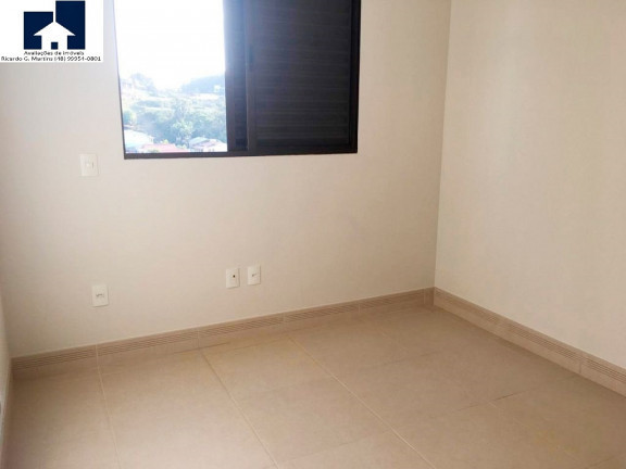 Imagem Apartamento com 3 Quartos à Venda,  em Mar Grosso - Laguna