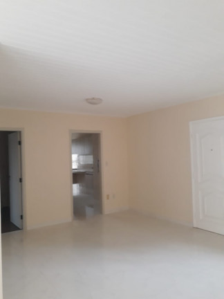 Imagem Apartamento com 3 Quartos à Venda, 110 m² em Cambuí - Campinas