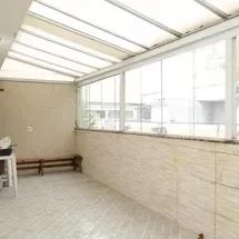 Foto do imóvel: Apartamento com 3 Quartos à Venda, 101 m² em Cidade Líder - São Paulo