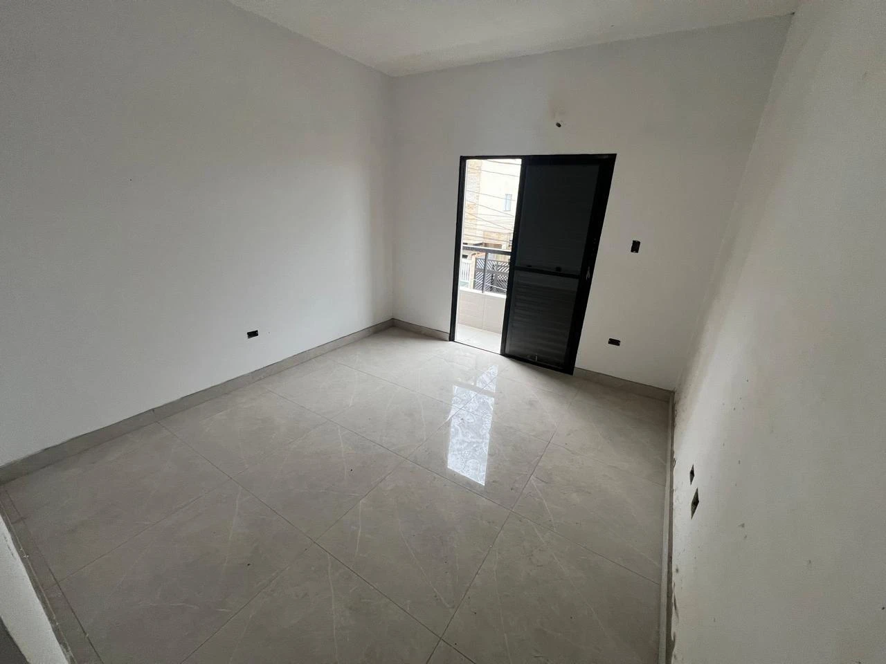 Foto do imóvel: Apartamento com 2 Quartos à Venda, 54 m² em Jardim Casqueiro - Cubatão