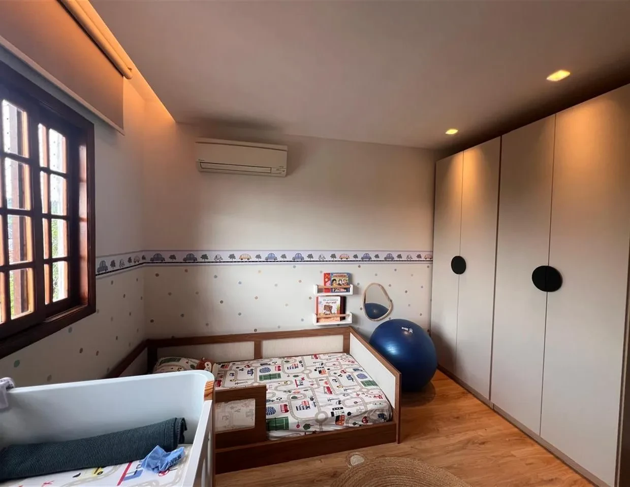 Imagem Casa de Condomínio com 4 Quartos à Venda ou Locação, 288 m² em Anil - Rio de Janeiro