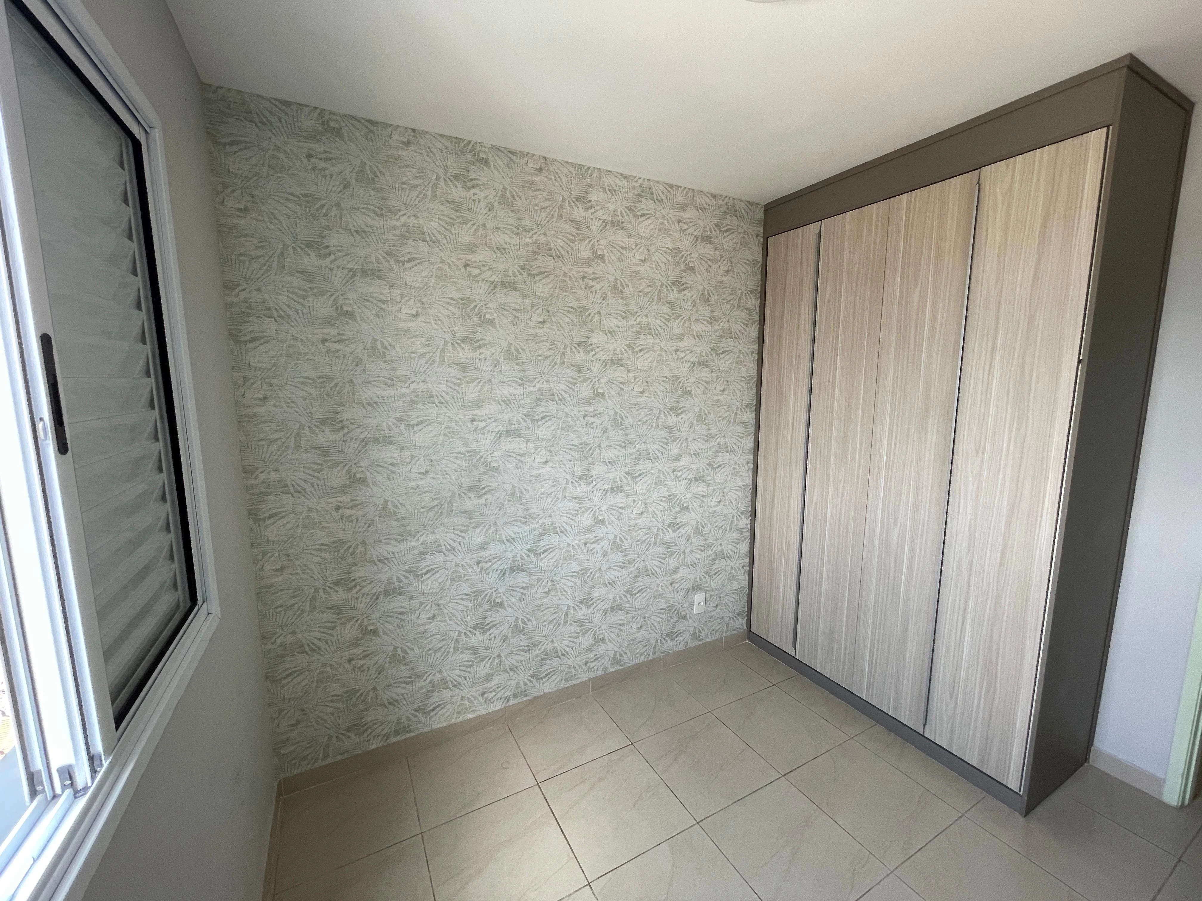 Foto do imóvel: Apartamento com 2 Quartos à Venda, 4.700 m² em Vila Antonieta - São Paulo